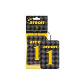 Areon Mon XXL Vanilla Oto Araç Kokusu