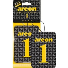 Areon Mon XXL Vanilla Oto Araç Kokusu