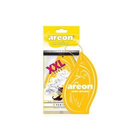 Areon Mon XXL Vanilla Oto Araç Kokusu