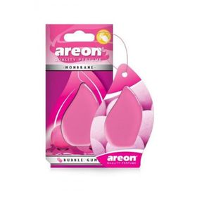 Areon Monbrane Bubble Gum Oto Araç Kokusu