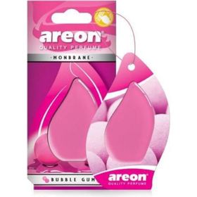 Areon Monbrane Bubble Gum Oto Araç Kokusu