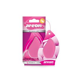 Areon Monbrane Bubble Gum Oto Araç Kokusu