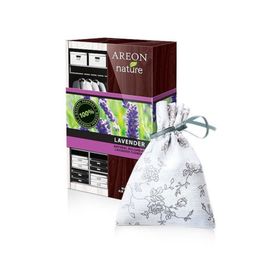 Areon Nature Premium Bag Levander Oto Parfümü