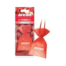 Areon Pearls Apple-Cinnamon Oto Parfümü