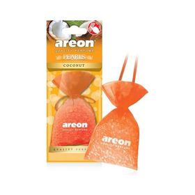 Areon Pearls Coconut Oto Araç Kokusu