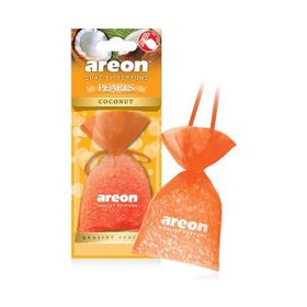 Areon Pearls Coconut Oto Araç Kokusu
