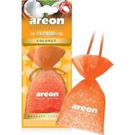 Areon Pearls Coconut Oto Araç Kokusu