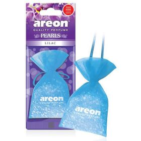 Areon Pearls Lilac Oto Parfümü