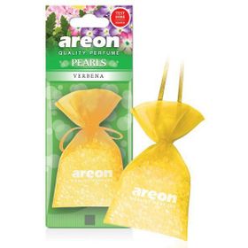 Areon Pearls Verbena Oto Parfümü
