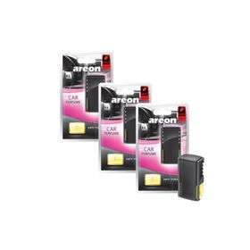 Areon Premium Car Anti Tobacco Oto Parfümü