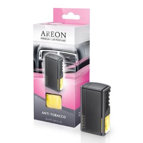 Areon Premium Car Anti Tobacco Oto Parfümü
