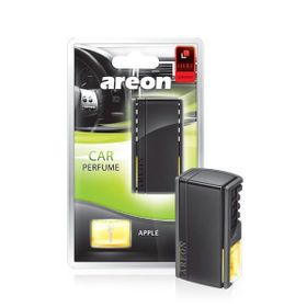 Areon Premium Car Blister Apple Oto Parfümü