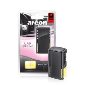 Areon Premium Car Blister Bubble Gum Oto Parfümü