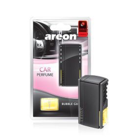 Areon Premium Car Blister Bubble Gum Oto Parfümü