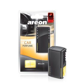 Areon Premium Car Blister Melon Oto Parfümü