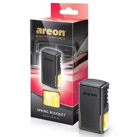 Areon Premium Car Spring Bouquet Araç Klima Kokusu