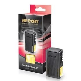 Areon Premium Car Spring Bouquet Araç Klima Kokusu