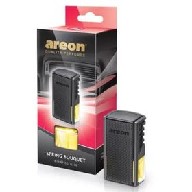 Areon Premium Car Spring Bouquet Araç Klima Kokusu