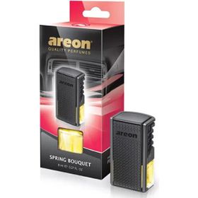 Areon Premium Car Spring Bouquet Araç Klima Kokusu