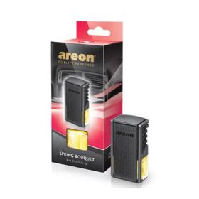 Areon Premium Car Spring Bouquet Araç Klima Kokusu