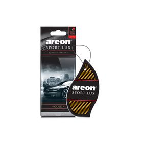 Areon Sport Lux Gold Oto Araç Kokusu
