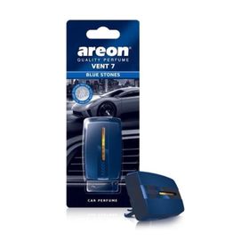 Areon Vent 7 Blue Stones Oto Parfümü