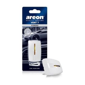 Areon Vent 7 Iceberg Oto Parfümü