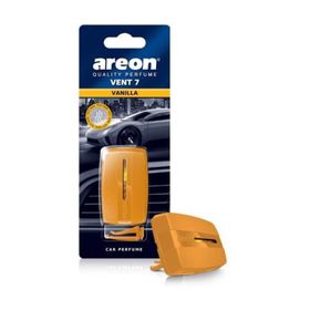 Areon Vent 7 Vanilla Oto Parfümü