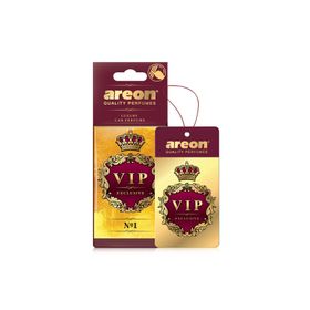Areon Vip No:1 Oto Araç Kokusu