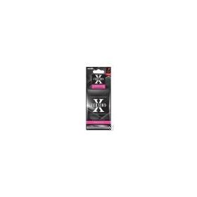 Areon X-version Bubble Gum Asma Koku