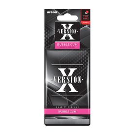 Areon X-version Bubble Gum Asma Koku