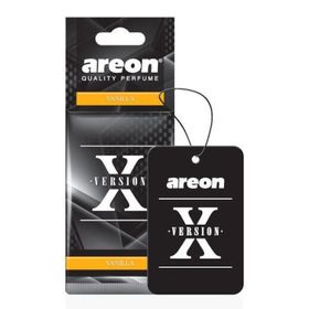 Areon X Version Vanilla Oto Parfümü
