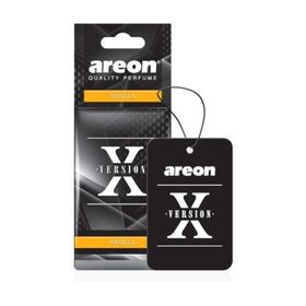 Areon X Version Vanilla Oto Parfümü