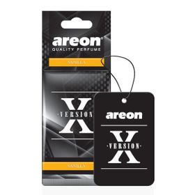 Areon X Version Vanilla Oto Parfümü