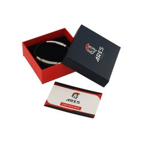 Ares ARS053 Çelik Bileklik