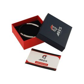 Ares ARS053 Çelik Bileklik