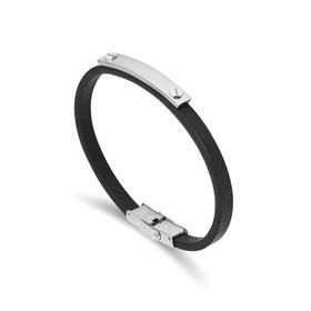 Ares ARS068 Erkek Bileklik