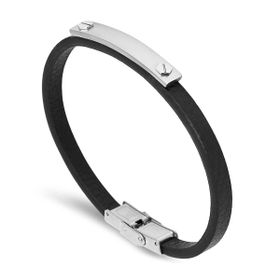 Ares ARS068 Erkek Bileklik