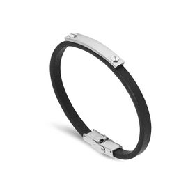 Ares ARS068 Erkek Bileklik