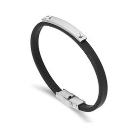 Ares ARS068 Erkek Bileklik