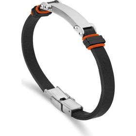 Ares ARS076 Erkek Bileklik
