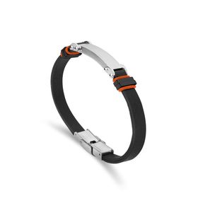 Ares ARS076 Erkek Bileklik