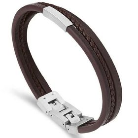 Ares ARS083 Erkek Bileklik