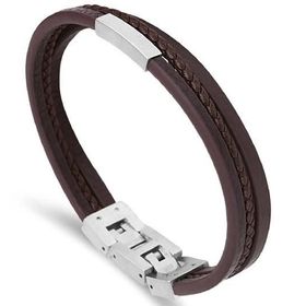 Ares ARS083 Erkek Bileklik