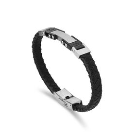 Ares ARS090 Erkek Bileklik