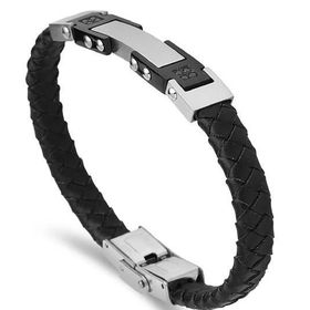 Ares ARS090 Erkek Bileklik