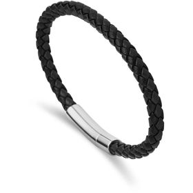 Ares ARS094 Erkek Bileklik