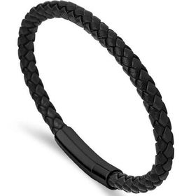 Ares ARS098 Erkek Bileklik