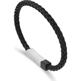 Ares ARS099 Erkek Bileklik