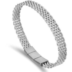 Ares ARS106 Erkek Bileklik
